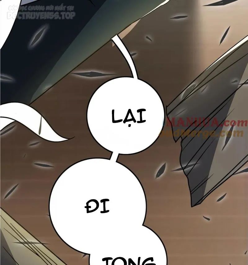 huyền huyễn: ta bắt đầu vô địch từ bại gia chapter 46 25