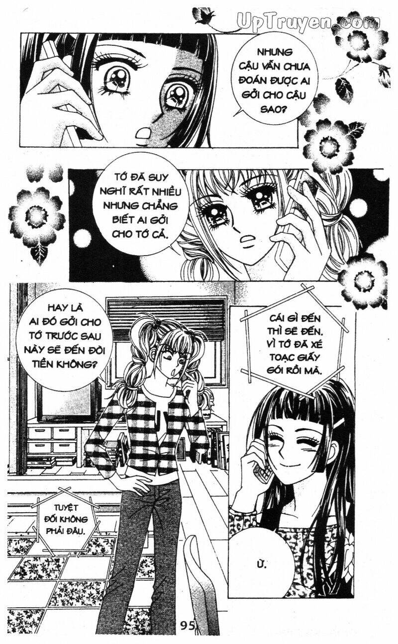 thuyền viễn xứ chapter 3 97