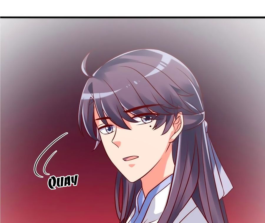 kiêu ngạo vương gia chủng điền phi chapter 178 10