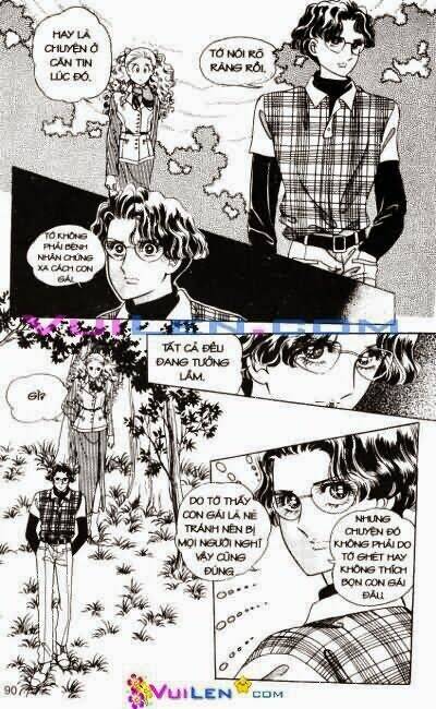 khi con gái gặp con trai chapter 6 91