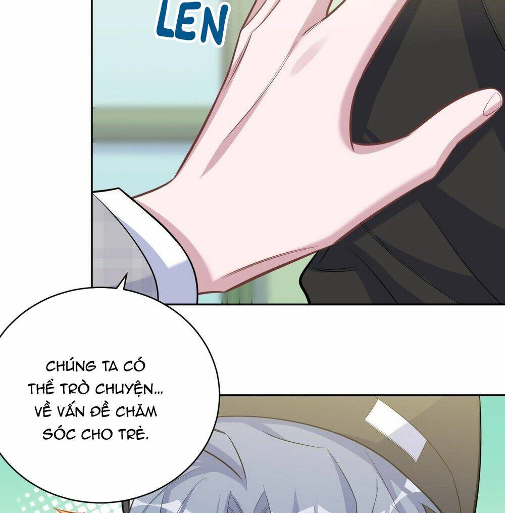 nhạc phụ đại nhân là lão bà chapter 77 11