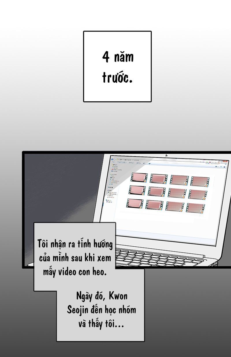 tình cờ yêu (full) chapter 1 24