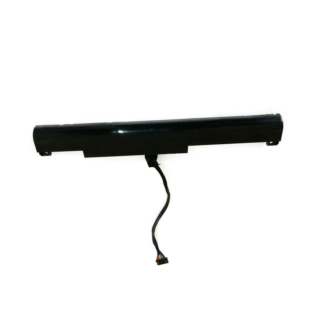 Pin Laptop Dùng Cho LENOVO 100-15IBY - 4 CELL - Ideapad 100-15IBY 100-15ibd 100-15