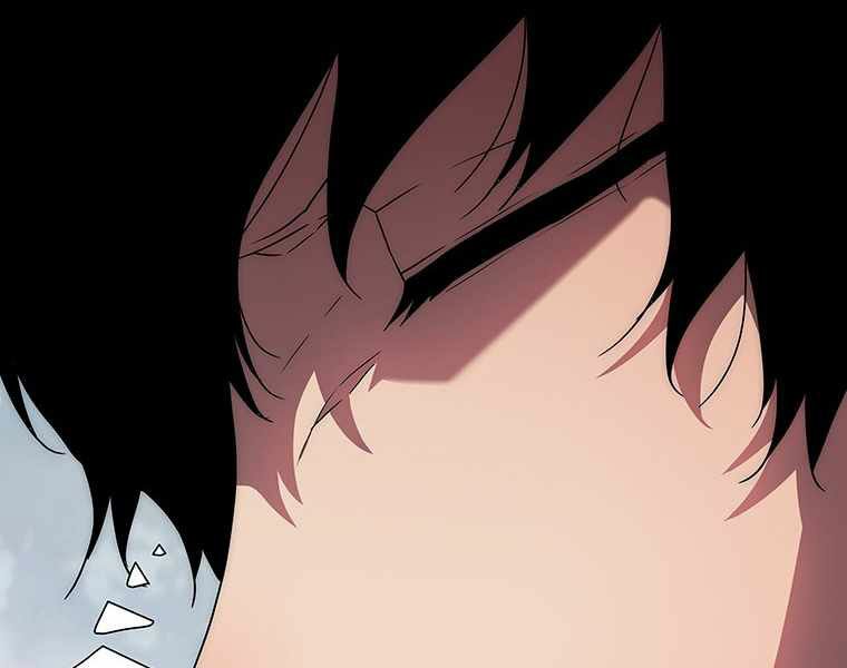 các chòm sao chỉ chú ý mình tôi chapter 14 165