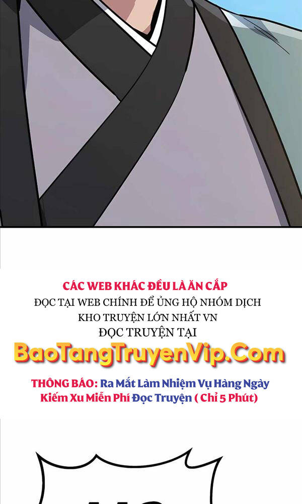 hiệp sĩ xương khô chapter 6 71