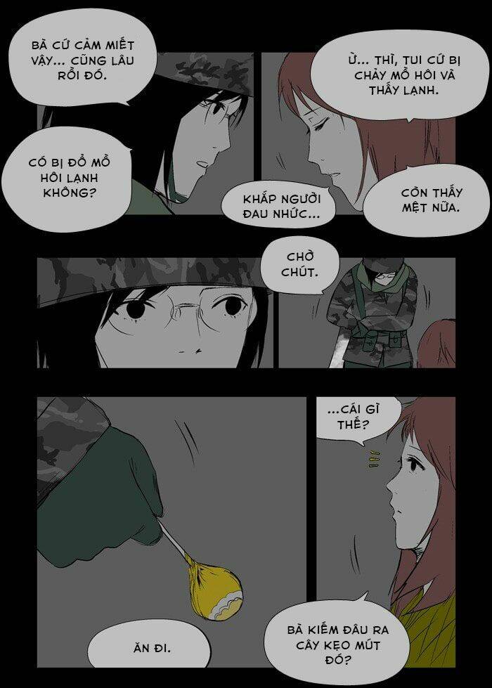 after school war activities chapter 47 23