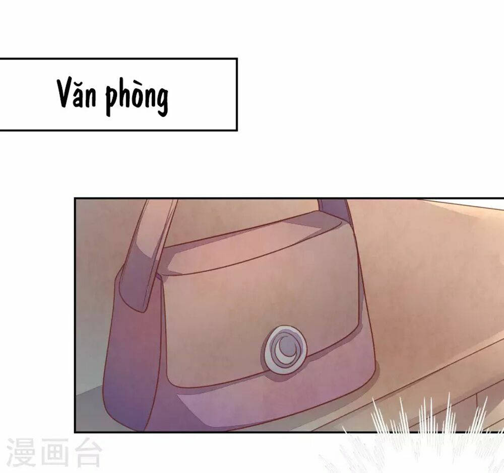 đào tạo nuôi dưỡng bạn trai mèo chapter 41 15