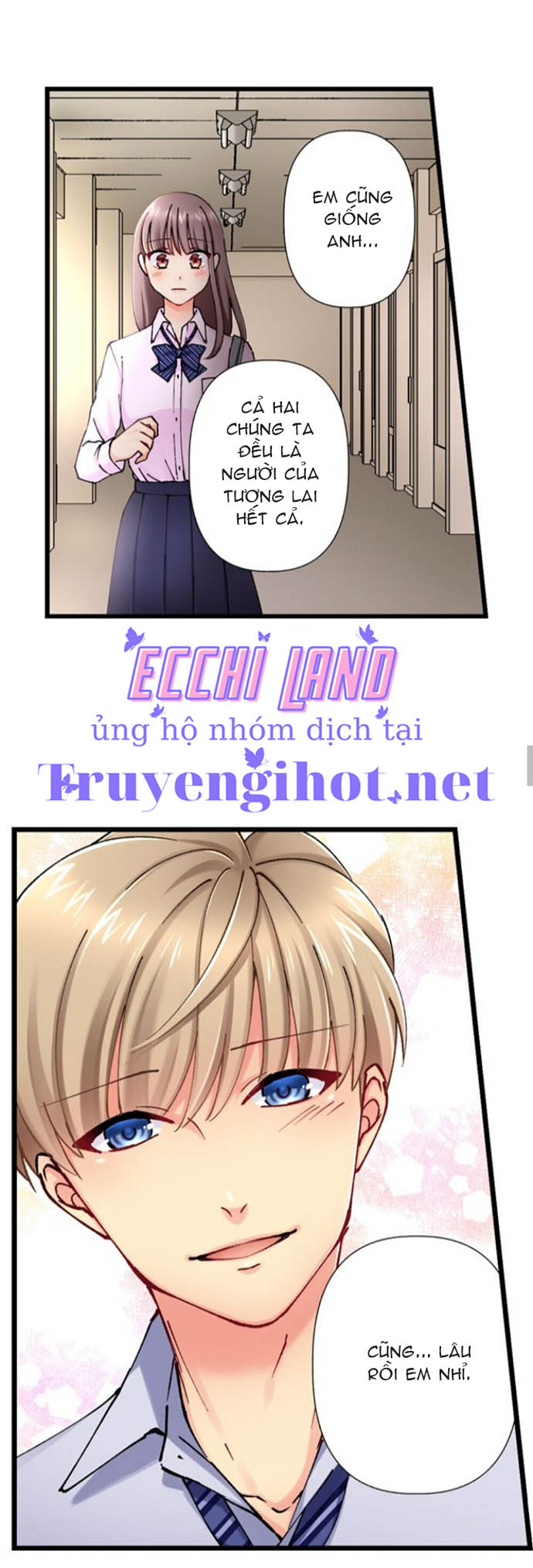 trở về thời niên thiếu (full) chapter 22.1 8
