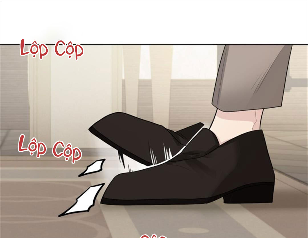 chinh phục quý ngài ma cà rồng chapter 15 60