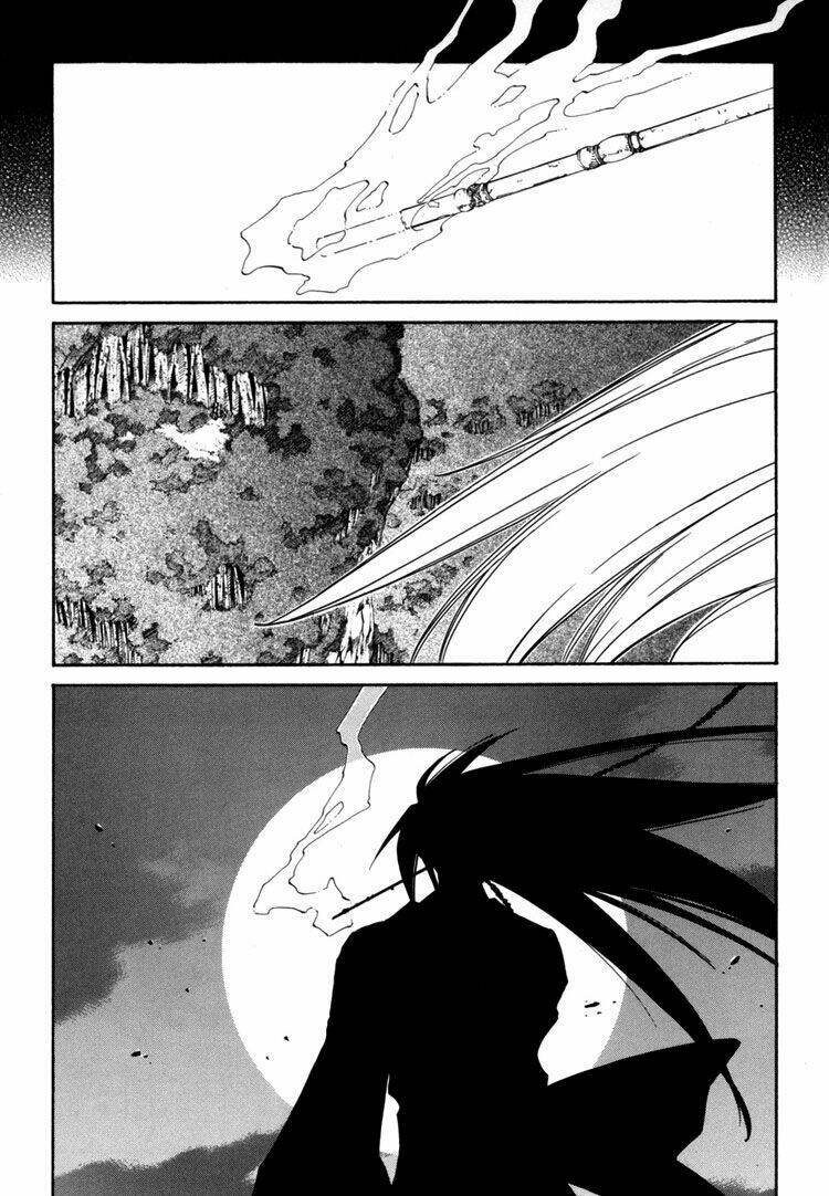 erementar gerad chapter 28 18