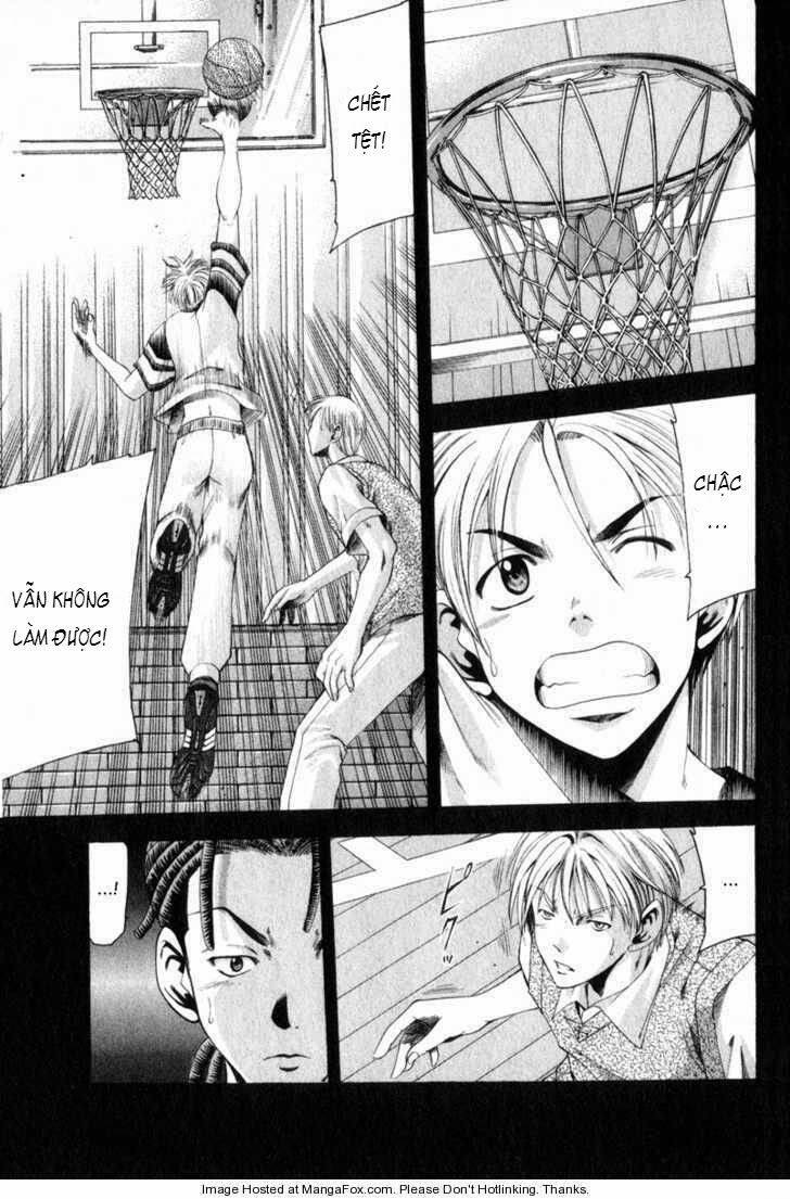 cross over chapter 43 16