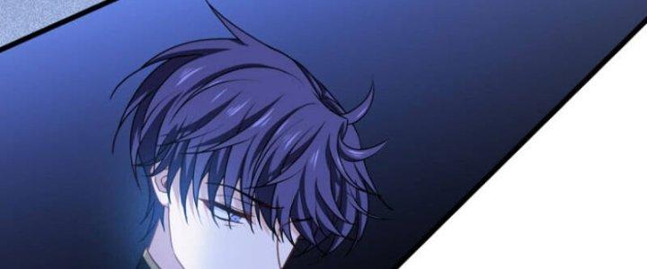 trở thành vương giả sau khi bị cắn chapter 33 205