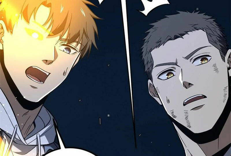 toàn cầu cao khảo chapter 245 73