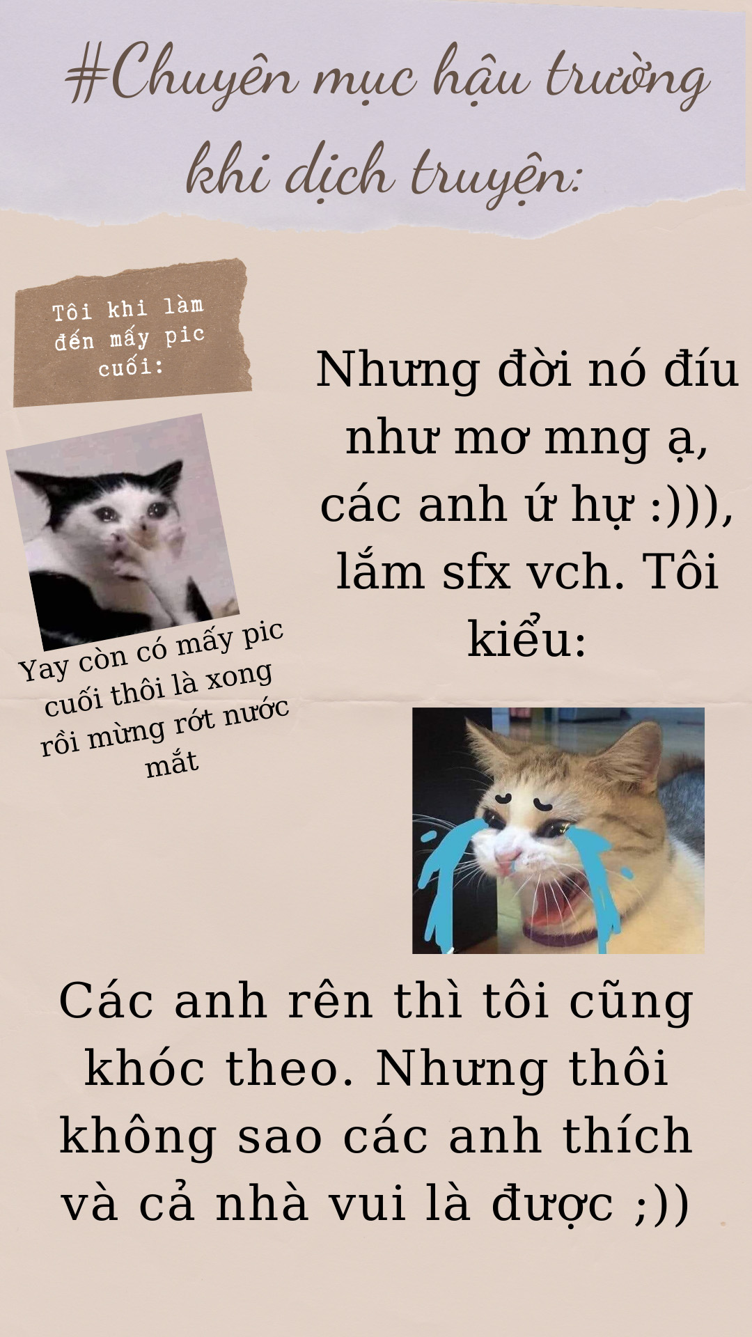 bet on you chapter 1 40