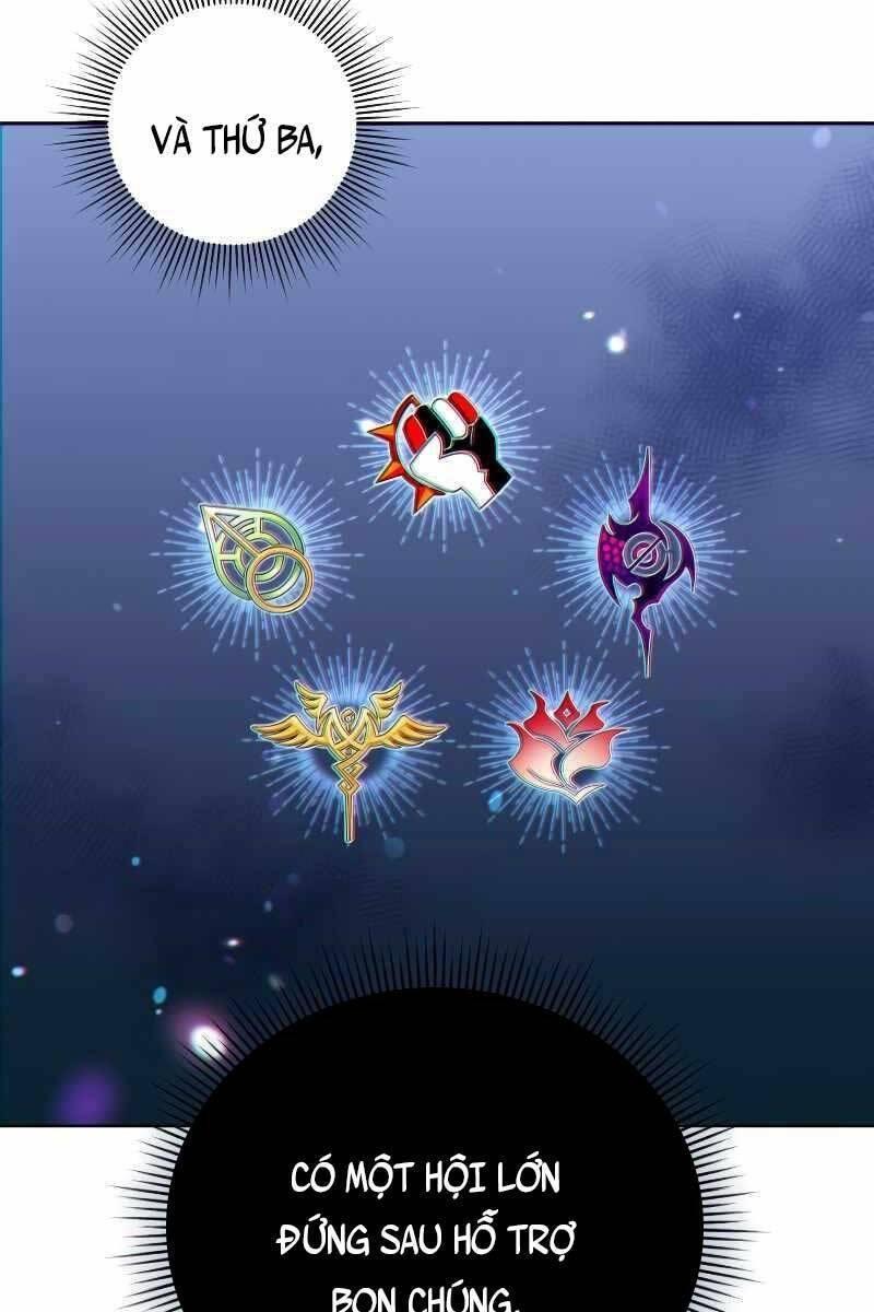 sự trở lại của người chơi sau 10000 năm chapter 47 83