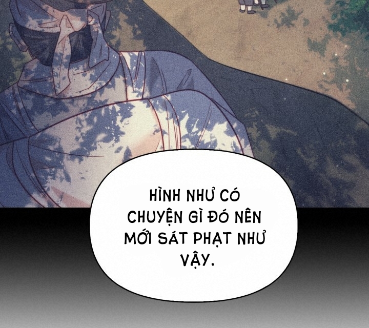 [18+] trăng nơi đỉnh núi chapter 65 30
