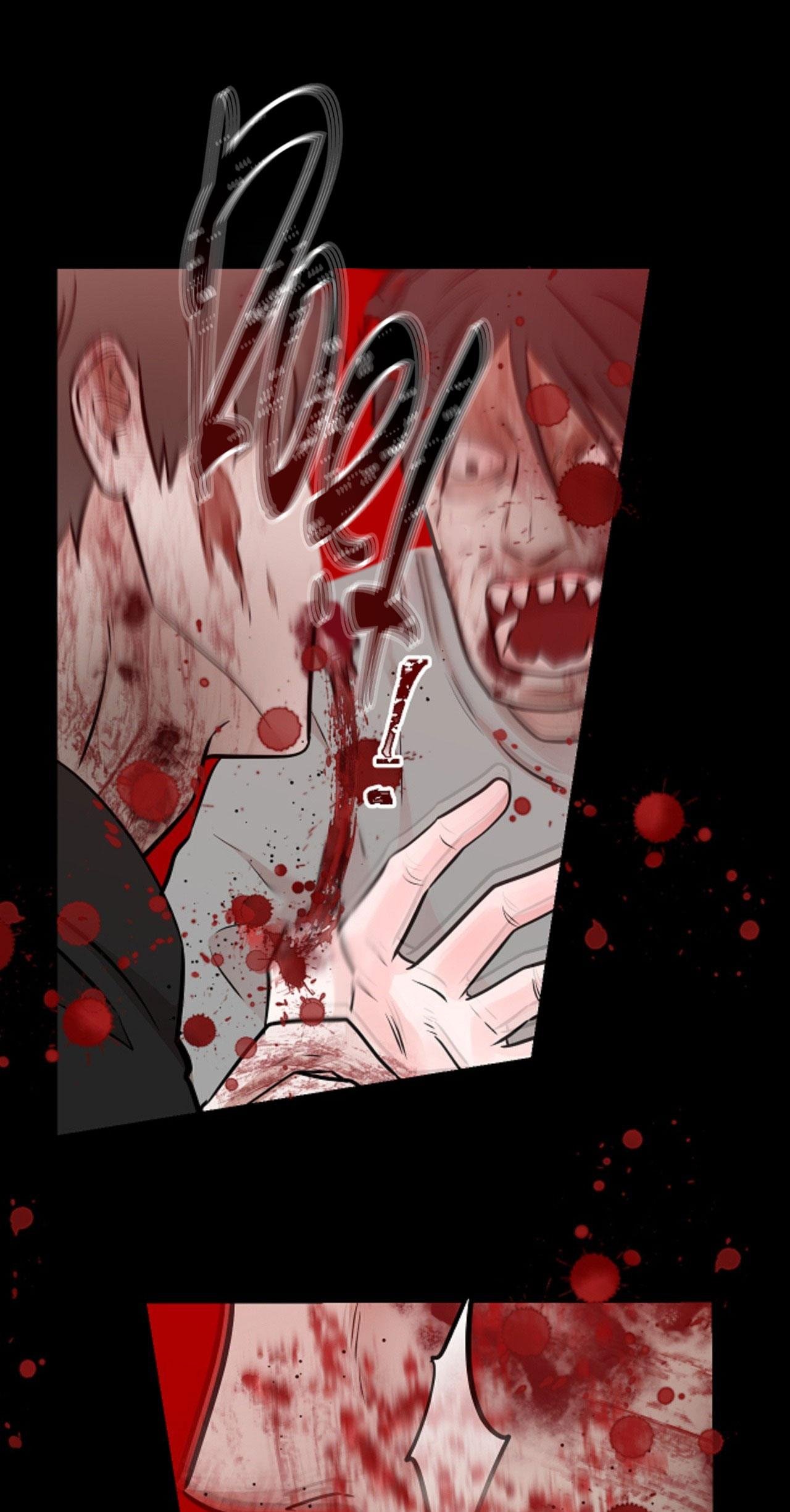 over the paradise chapter 44 13