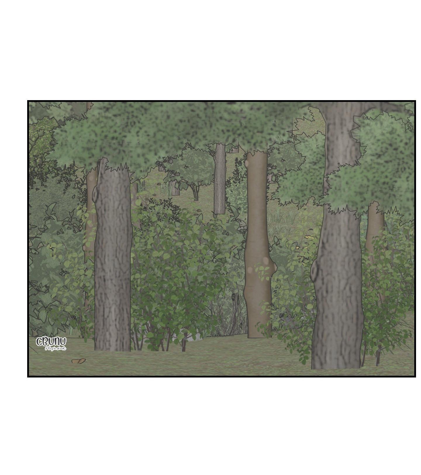 điểm dừng chân cuối cùng chapter 38 5