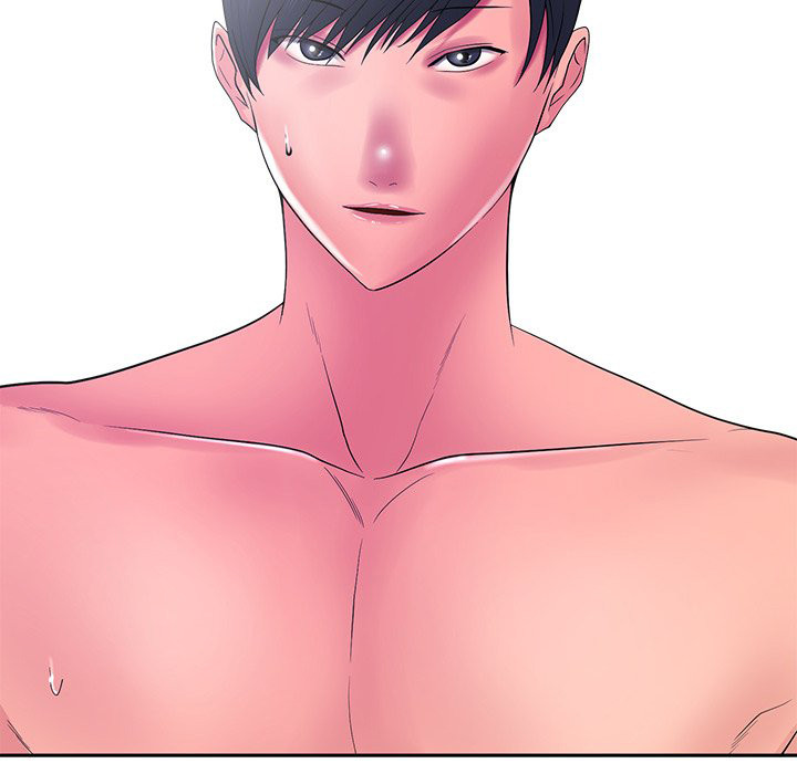 thirty two vs twenty chapter 13 77