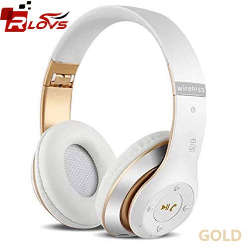 Tai Nghe Không Dây Thể Thao Bluetooth 5.0 Tai Nghe Có Thể Gập Lại Wirele Tay Nghe Tai Nghe Tai Đầu Điện Thoại Tai Nghe Nhét Tai Cho iPhone Xiaomi