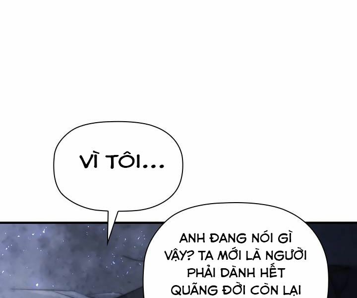 khát vọng trỗi dậy chapter 76 24