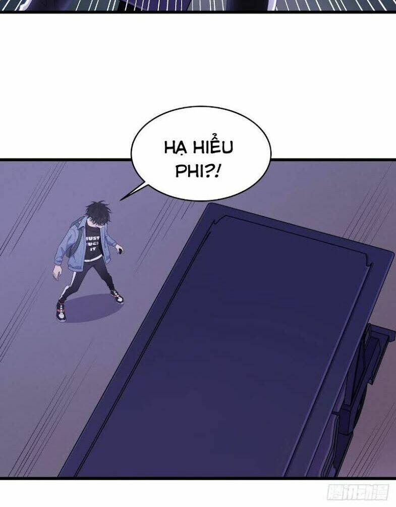 thát không mê thất chapter 45 15