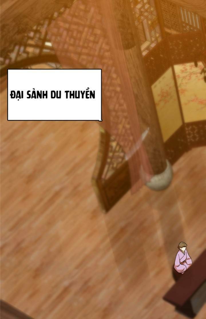 độc bộ thiên hạ: đặc công thần y chapter 141 14