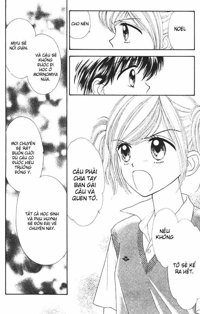 minto na bokura chapter 16 11