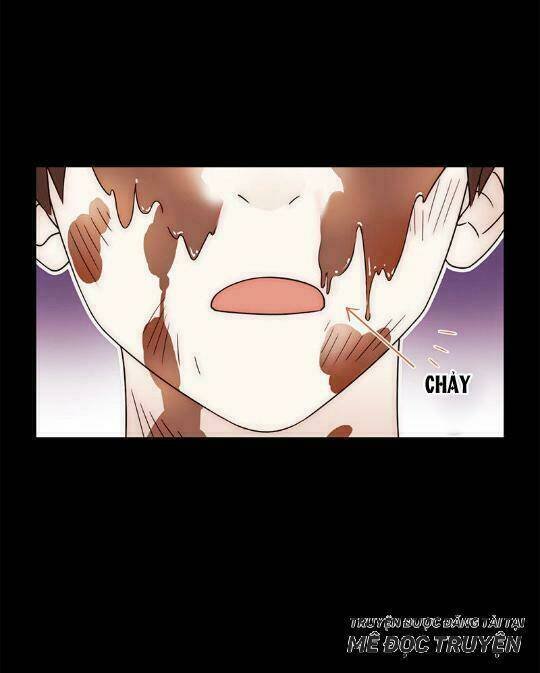 xuyên vào tiểu thuyết - nữ phụ muốn sống! chapter 9 11