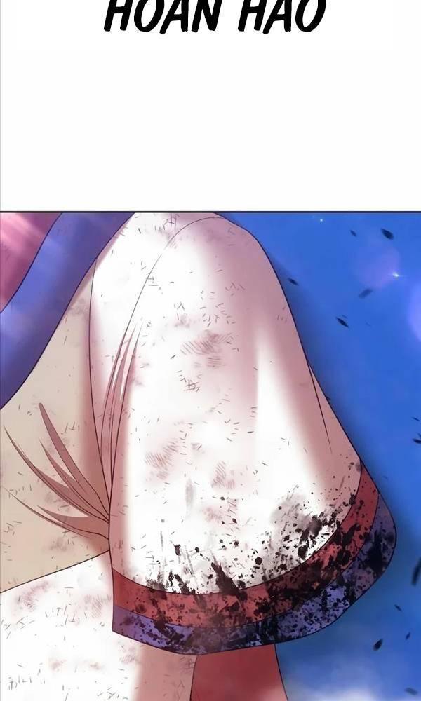 Gậy Gỗ Cấp 99+ chapter 79.5 192