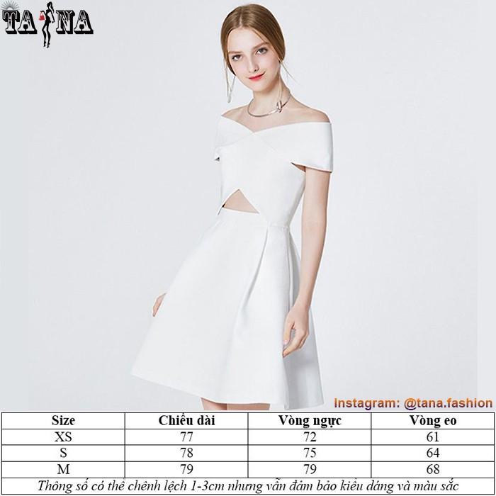 [XẢ KHO, GIẢM GIÁ] Đầm thời trang dự tiệc cao cấp