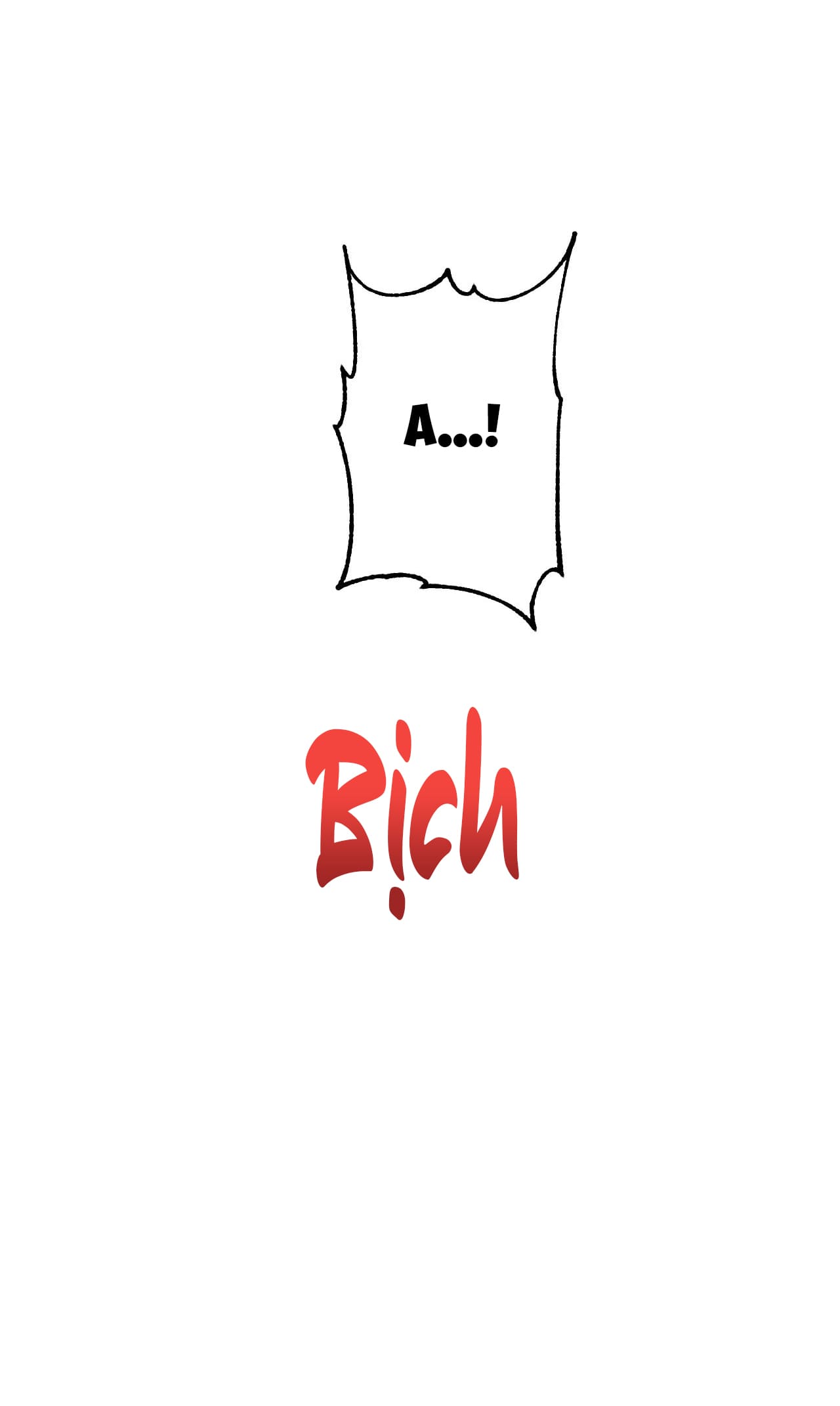 pillow shot chapter 3 7