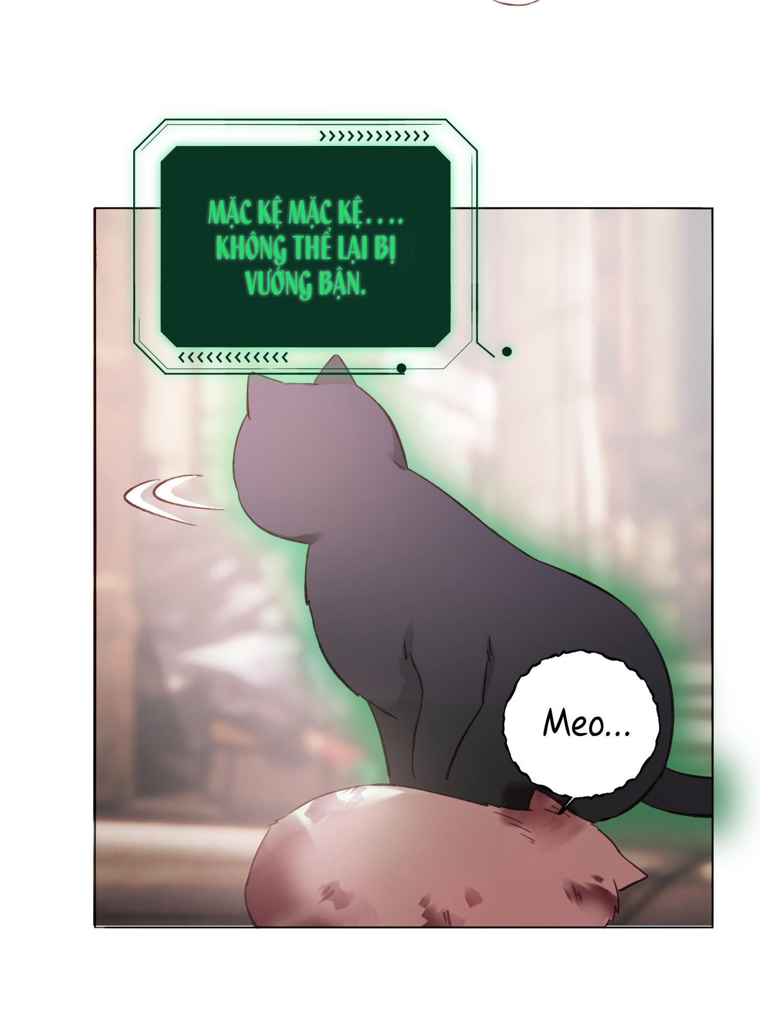 tôi phải trở thành nhân vật đại phản diện chapter 65 4