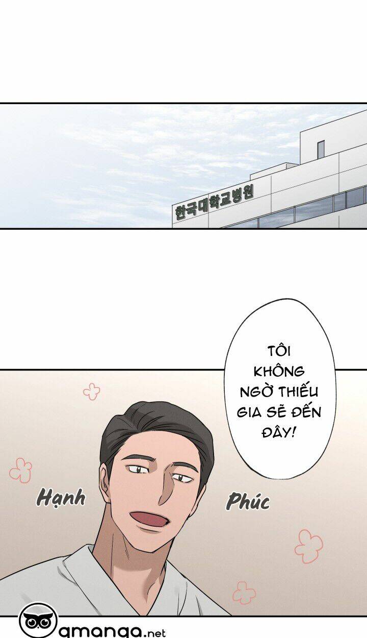 trốn tìm chapter 11 17