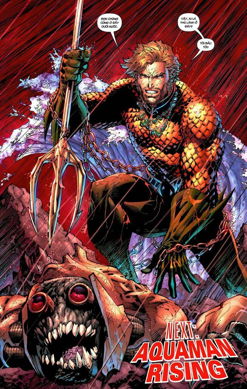 justice league chapter 3 24