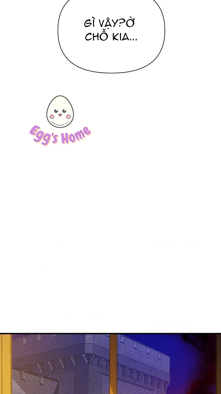 tôi đã ở đây ngay từ ban đầu chapter 27 40