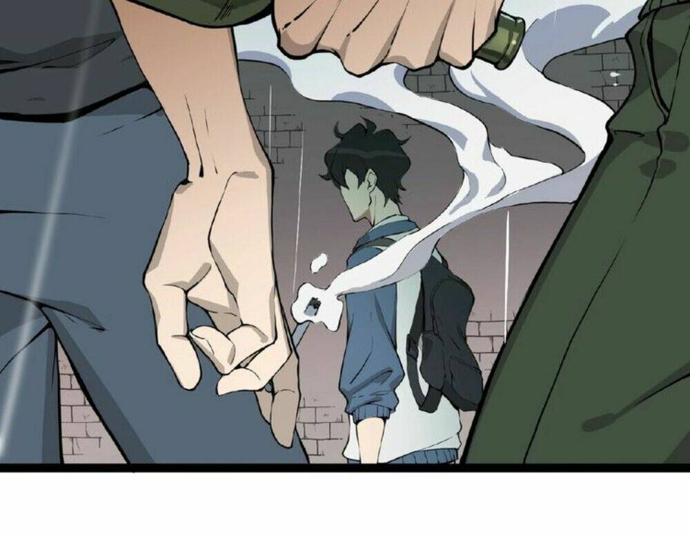 app tu chân mạnh nhất chapter 1 11