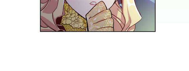 nữ hoàng ngoại khoa chapter 32 10