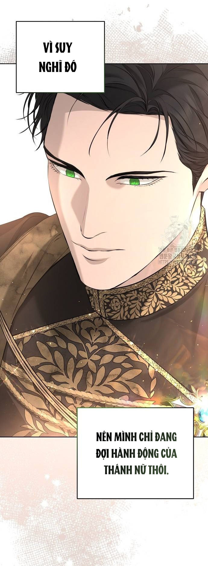 hãy dạy cho tôi về dục vọng chapter 9.2 26