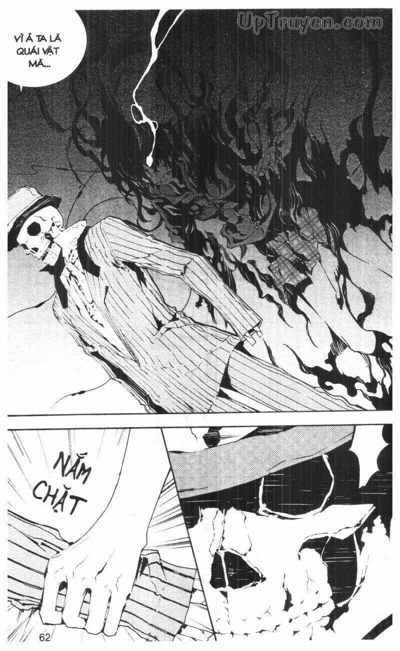 raiders chapter 20 7