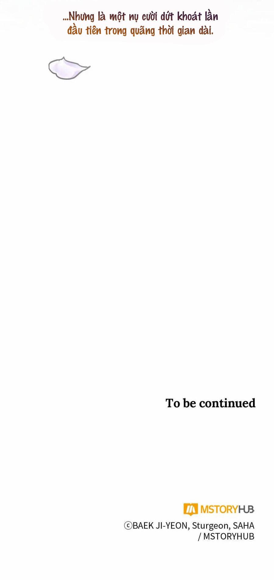 xin ngài đừng ăn tôi chapter 104 77