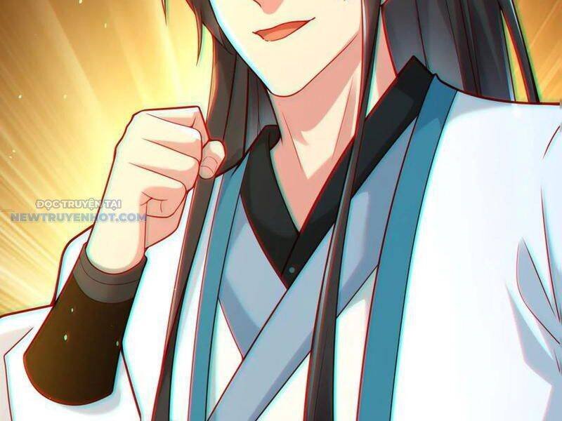 ta thực sự không muốn làm thần tiên chapter 61 113