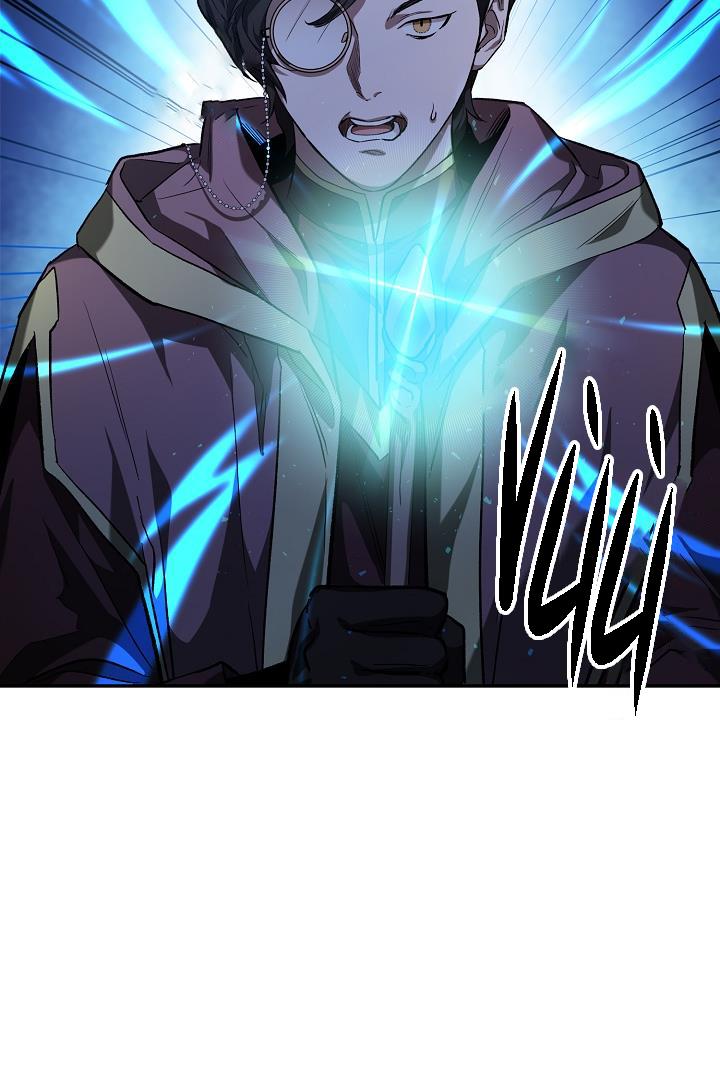 hai đất nước, đất nước của nô lệ chapter 21 46