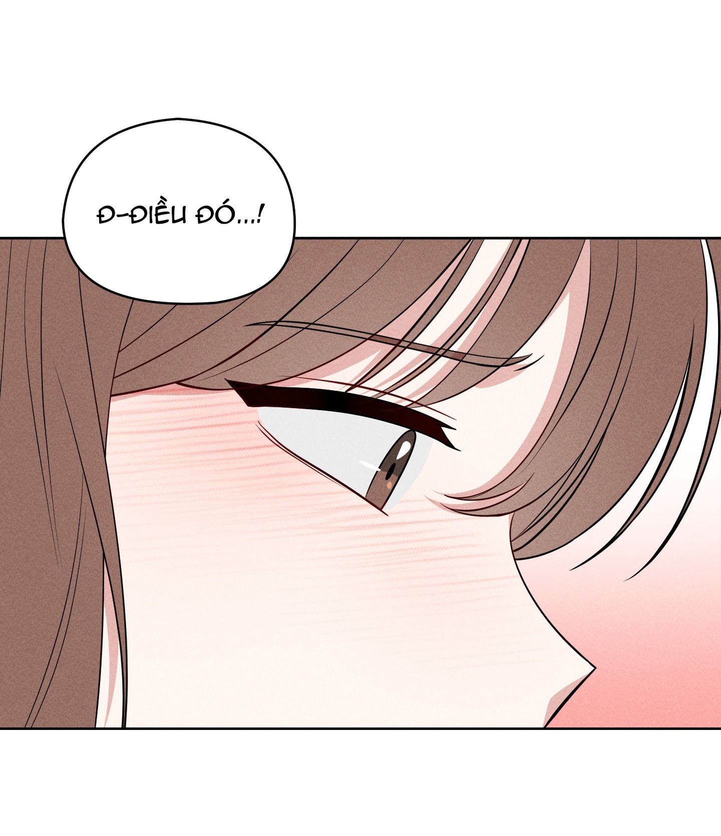 [18+] thành người yêu kém tuổi từ hôm nay chapter 4.2 7