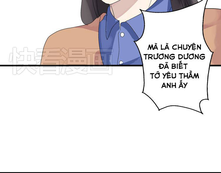 tall girl chapter 3 63