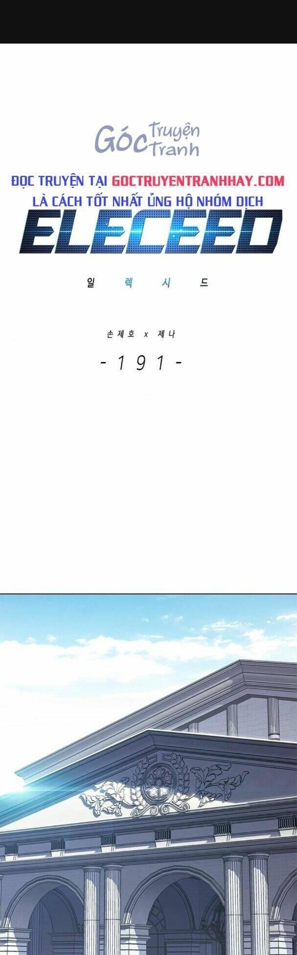 biến thân thành mèo chapter 191 1