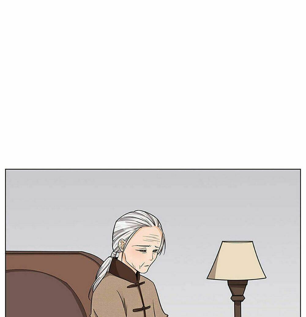 thông linh ngụy y chapter 10 67