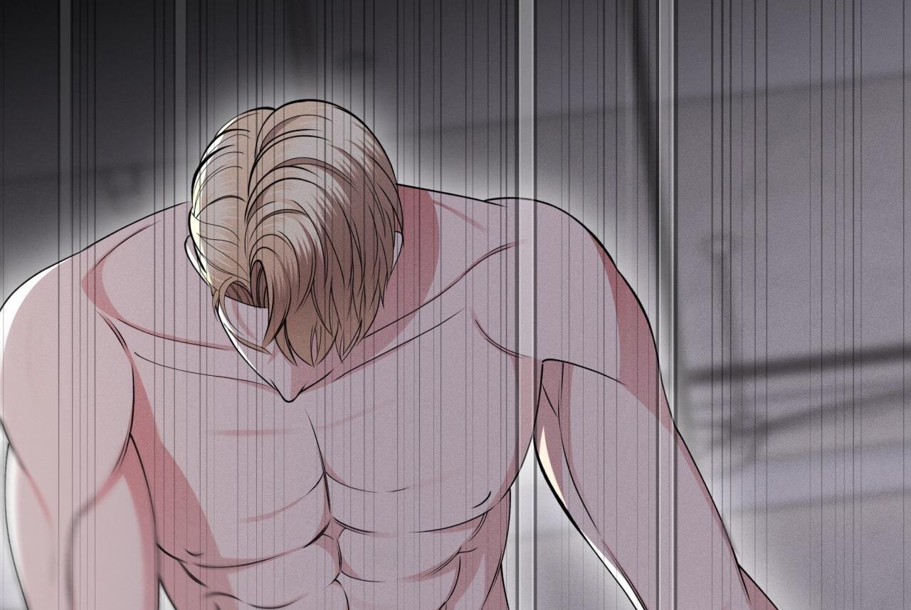 luân đôn trong màn đêm chapter 23 111