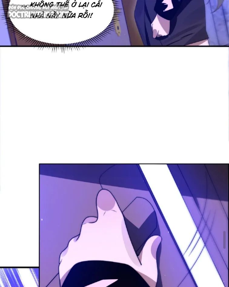 không gian hệ lão lục: dự trữ một vạn tấn thịt ngày tận thế chapter 33 19
