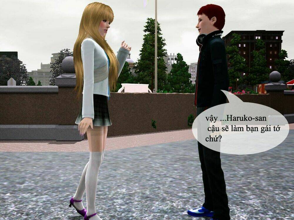 the fate chapter 11 36